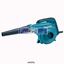 Picture of ub1102z Makita Air Blower
