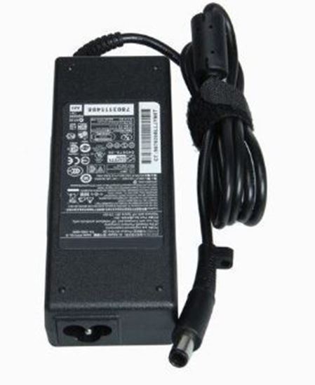 Picture of 384020-001 Alternate HP Laptop Charger