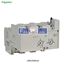 Picture of LB1LD03L61   integral - protection module - AC-1 - thermal-magnetic