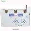 Picture of LB1LD03M55   - protection module - AC-43 - thermal-magnetic