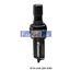 Picture of B74G-6AK-QD1-RMG NORGEN Air filter regulator