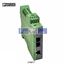 Picture of 2708177 Phoenix Contact FL MC 10/100BASE-T/FO G1300 Converter