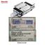 Picture of R165111320 REXROTH Runner Blocks MADE CHINA