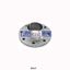 Picture of B16.5 Flange,SO,4in,8 holes SS304
