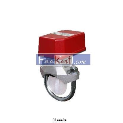 Picture of 1144404 Potter VSR-4 Sprinkler Saddle Type Flow Switch 4in DN100mm 4.5in 114.3mm