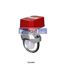 Picture of 1144404 Potter VSR-4 Sprinkler Saddle Type Flow Switch 4in DN100mm 4.5in 114.3mm
