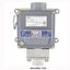 Picture of 604GZM11-7011 Pressure Switch