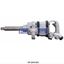 Picture of SP-1193GE6 Wrench, Air Impact, Heavy Duty, 1" drive