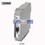 Picture of 2316362 Phoenix Contact - Protocol converter - GW PL DP/HART