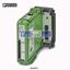Picture of 2316371 Phoenix Contact - Converter - FB-HSC