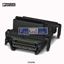 Picture of 2316396 Phoenix Contact - Bus connector - AXL P BS 35