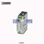 Picture of 2320092 Phoenix Contact - DC/DC converters - QUINT-PS/24DC/24DC/10