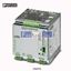 Picture of 2320270 Phoenix Contact - Uninterruptible power supply - QUINT-UPS/ 1AC/ 1AC/500VA