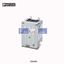 Picture of 2320351 Phoenix Contact - Energy storage - UPS-BAT/LI-ION/24DC/120WH