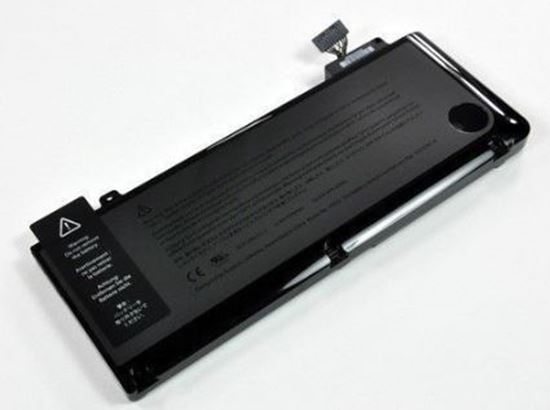 Picture of Battery A1322 for Apple Macbook Pro