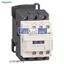 Picture of LC1D38P7TQ  contacteur