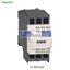 Picture of LC1D323Q7  TeSys D contactor