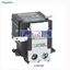 Picture of LAD7305  TeSys D thermal overload relays