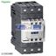 Picture of LC1D65ABD SCHNEIDER ELECTRIC  TeSys D contactor