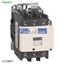 Picture of LC1D80P7  SCHNEIDER TeSys D contactor