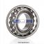 Picture of 22213 EK EJW33C3 TIMKEN Spherical roller bearing