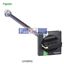 Picture of LV428941  Extended rotary handle