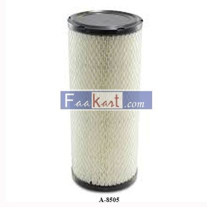 Picture of A-8505 SAKURA AIR FILTER