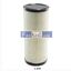 Picture of A-8505 SAKURA AIR FILTER