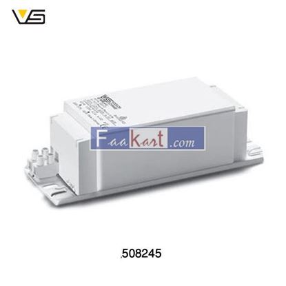 Picture of 508245 Transformer Vossloh Schwabe