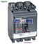 Picture of LV429763  Circuit breaker Compact