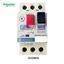 Picture of GV2M10 Telemecanique Motor Circuit Breaker,