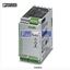 Picture of 2320924 Phoenix Contact