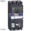 Picture of LV429930  Circuit breaker Vigicompact