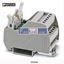 Picture of 2322045 Phoenix Contact - Interface module - VIP-2/SC/FLK10/LED