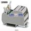 Picture of 2322074 Phoenix Contact - Interface module - VIP-2/SC/FLK20/LED