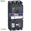 Picture of LV429936  Circuit breaker Vigicompact