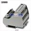 Picture of 2322223 Phoenix Contact - Interface module - VIP-3/SC/D37SUB/F/LED