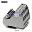 Picture of 2322210 Phoenix Contact - Interface module - VIP-3/SC/D25SUB/F/LED