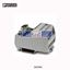 Picture of 2322326 Phoenix Contact - Interface module - VIP-2/SC/HD15SUB/M