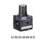 Picture of 0821302409, (NL2-RGS-G014-GAN-MAN-060-DS) AIR REGULATOR- AVENTICS