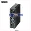 Picture of 2400129 Phoenix Contact - Protocol converter - RESYGATE 3000