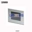 Picture of 2400163 Phoenix Contact - Touch panel - WP 06T/WT
