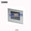 Picture of 2400164 Phoenix Contact - Touch panel - WP 07T/WT