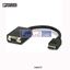 Picture of 2400173 Phoenix Contact - Adapter - DP TO VGA ADPTR