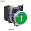 Picture of XB4BA3311  Push button