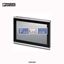 Picture of 2403461 Phoenix Contact - Touch panel - TP 3120W/P