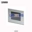 Picture of 2403465 Phoenix Contact - Touch panel - TP 3070W/WT