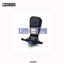 Picture of 2404091 Phoenix Contact - Docking station - ITC 8113 MDOCK