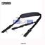 Picture of 2404751 Phoenix Contact - Belt - ITC 8113 CARRYING STRAP