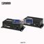 Picture of 2404770 Phoenix Contact - KVM extender - VL KVM EXTENDER